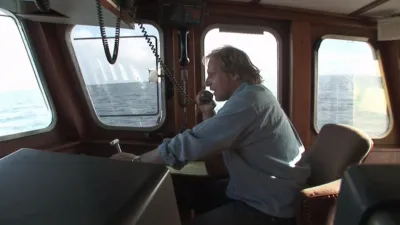 thumbnail - S4:E2 Striking Out