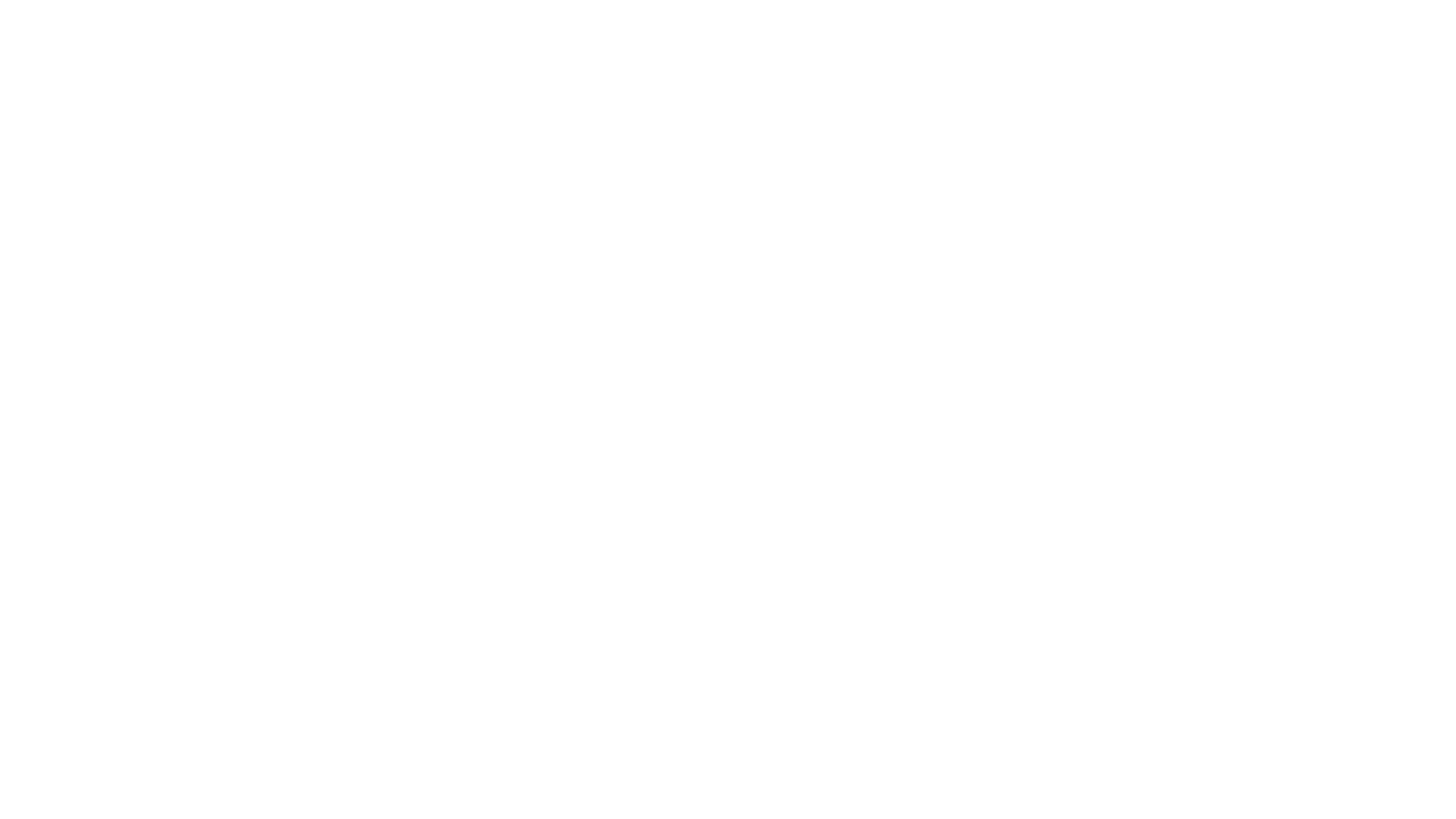 Donalds nevøer