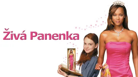 thumbnail - Životní velikost