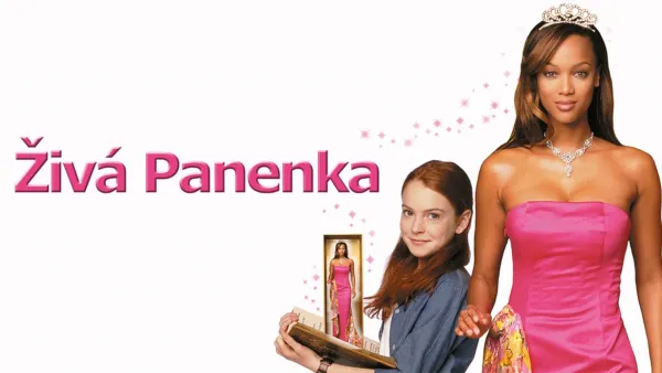 thumbnail - Životní velikost