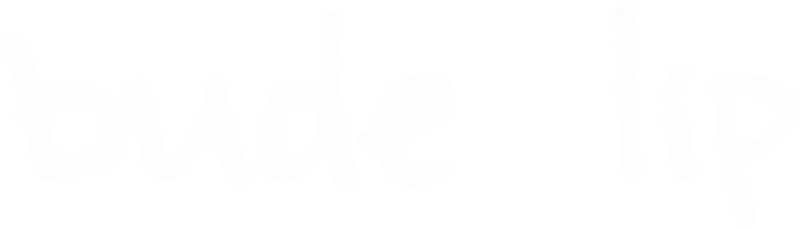 Bude líp
