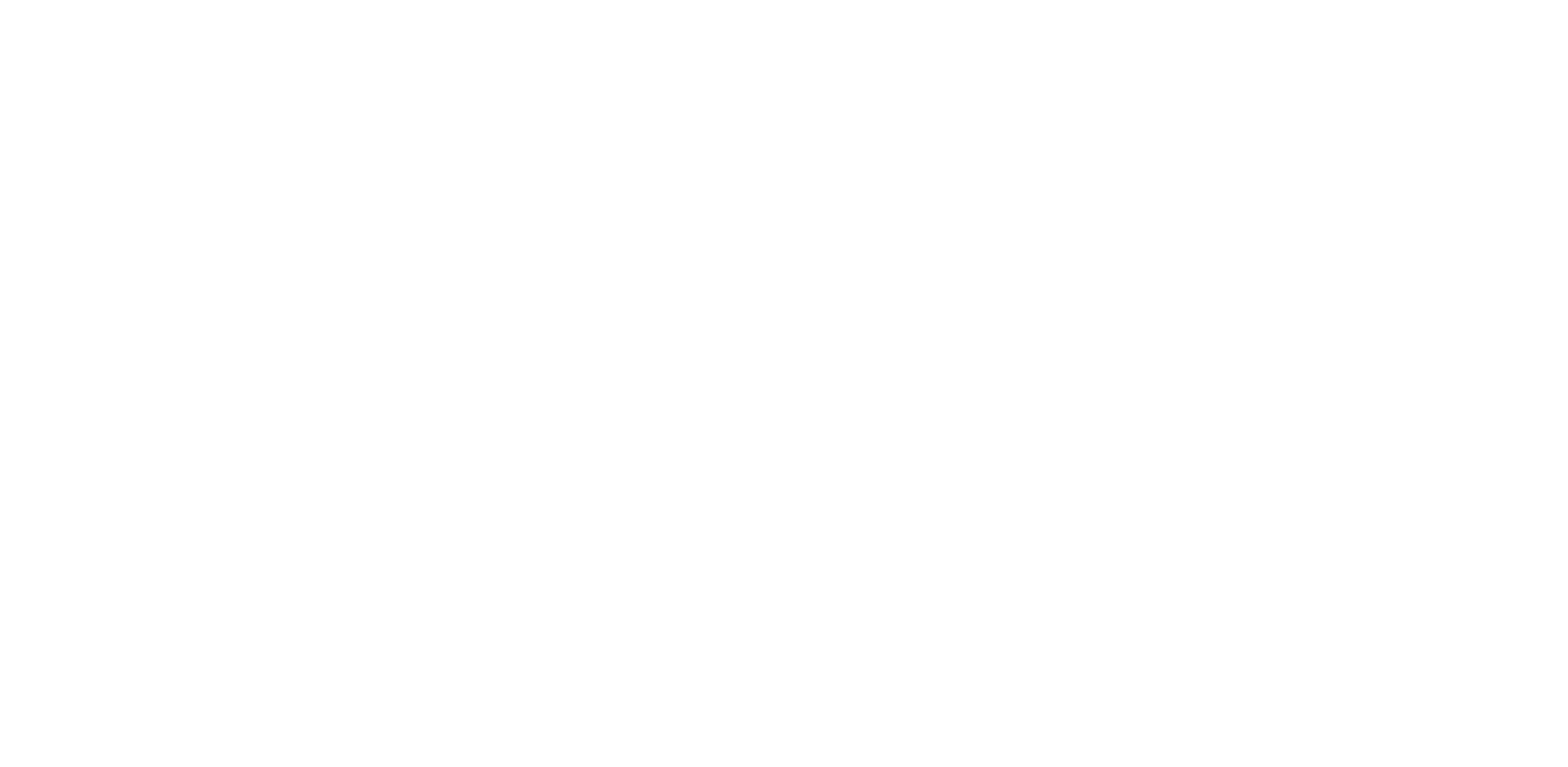 Denník slabocha