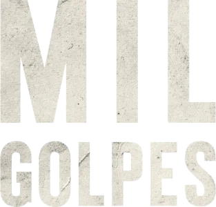 Mil golpes
