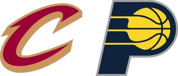 NBA Summer League