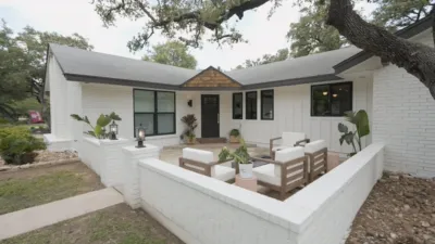 thumbnail - S2:E1 Relaxed Rancher