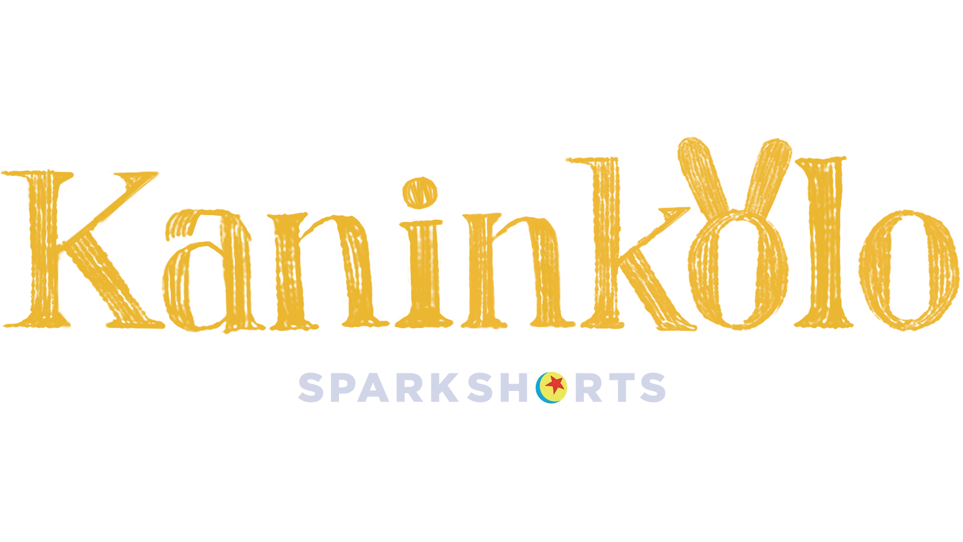 Kaninkolo