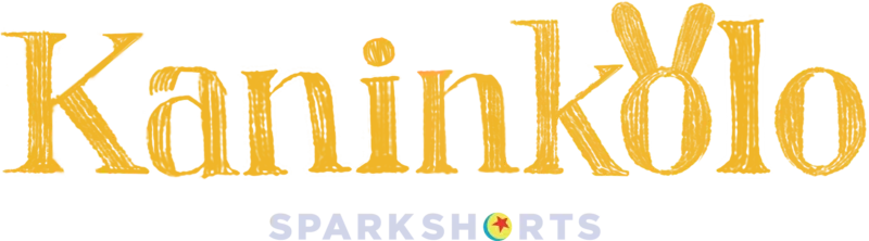 Kaninkolo