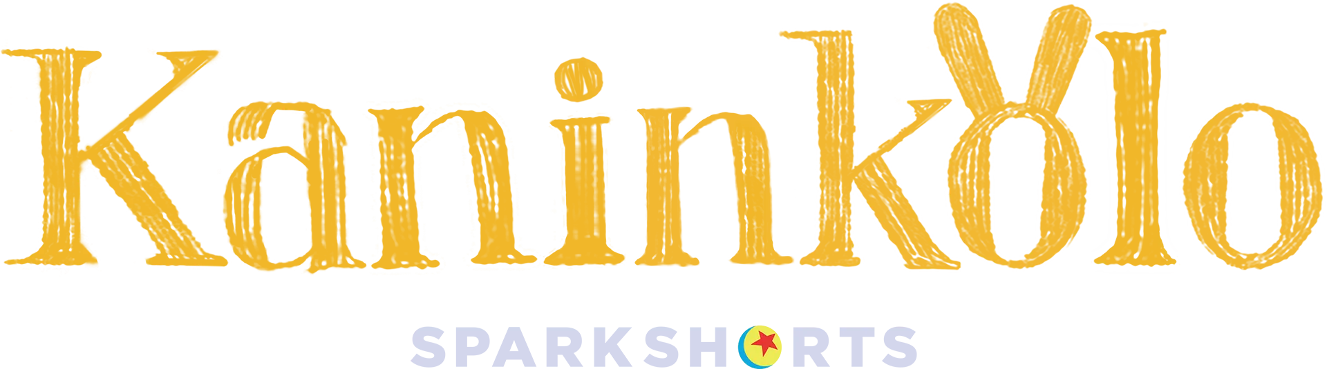 Kaninkolo