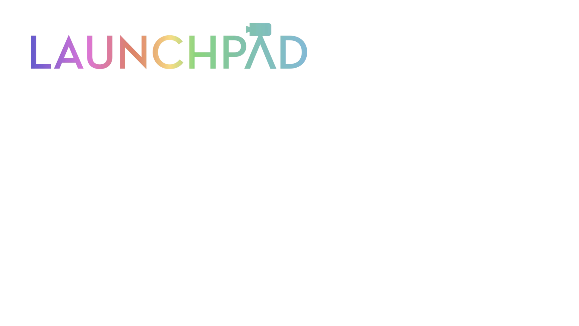 召喚守護獸