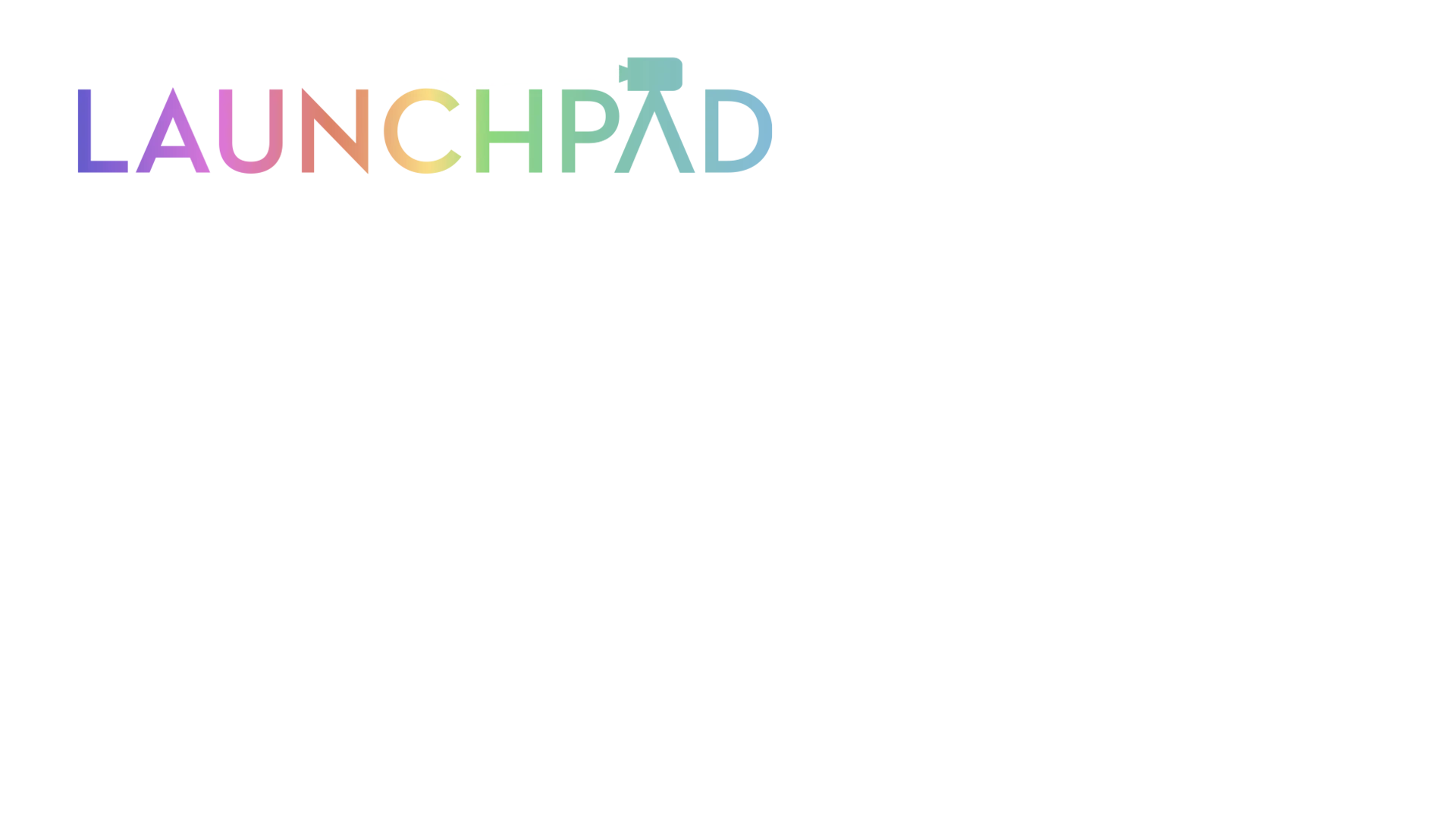 召喚守護獸