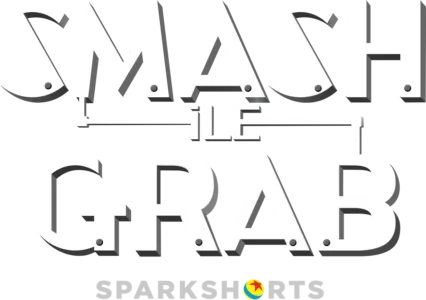 Smash ile Grab