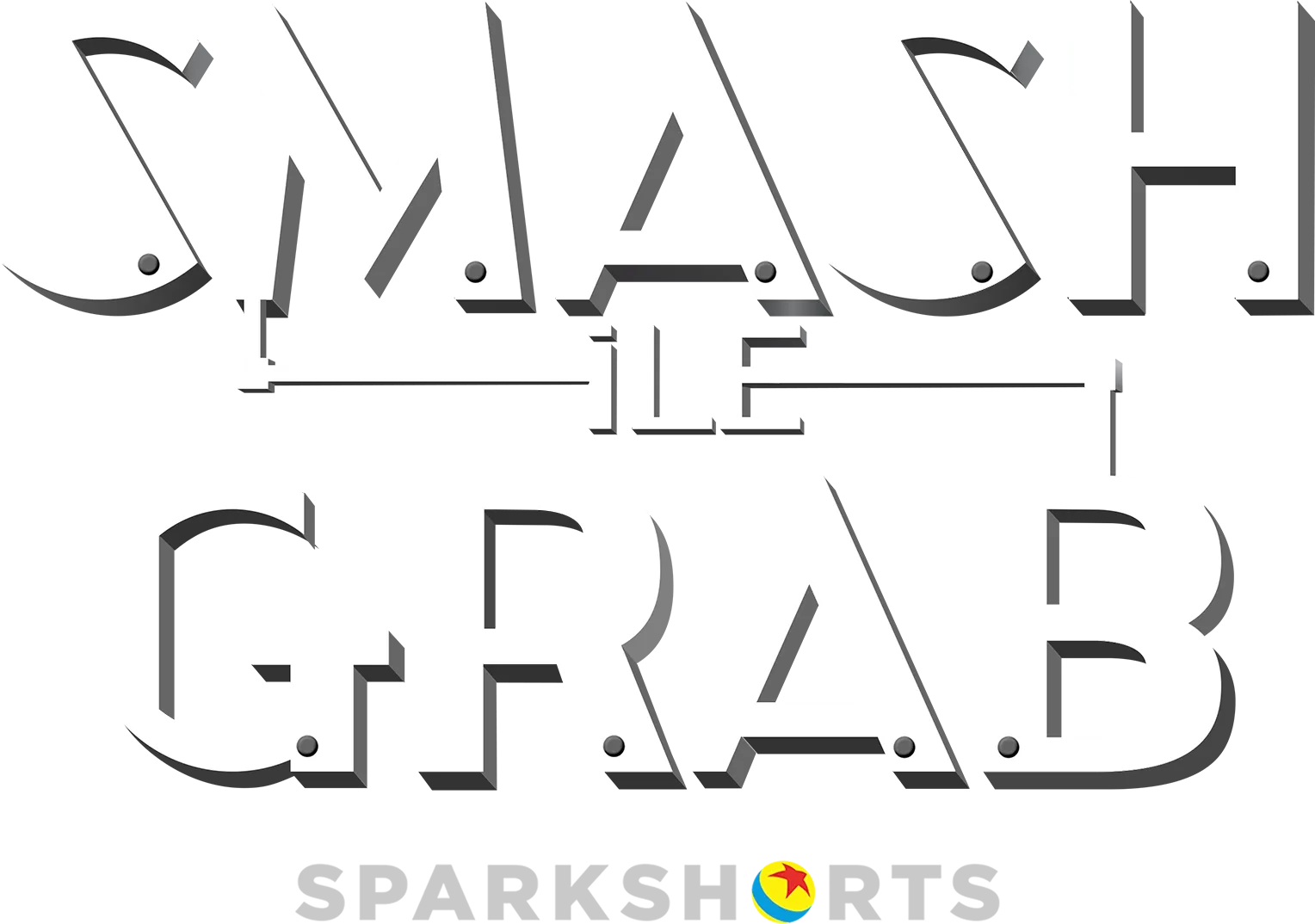 Smash ile Grab