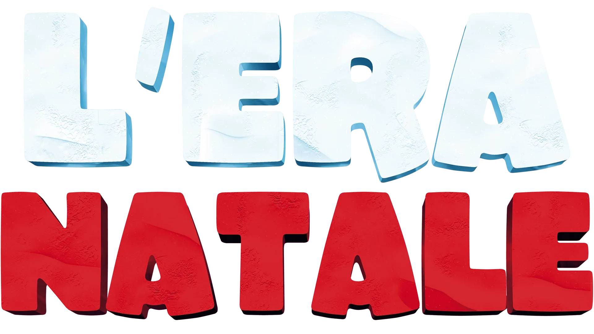 L'era Natale