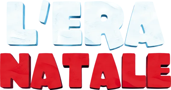 L'era Natale