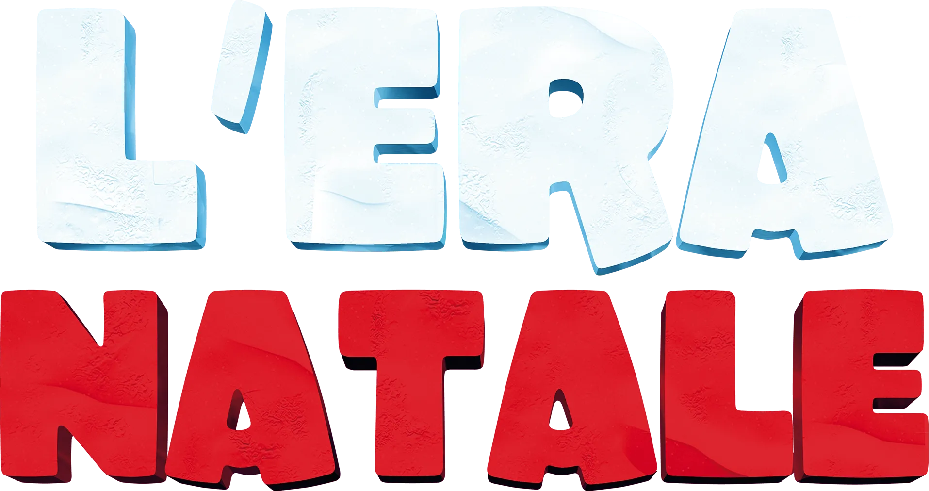 L'era Natale