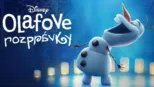 thumbnail - Olafove rozprávky