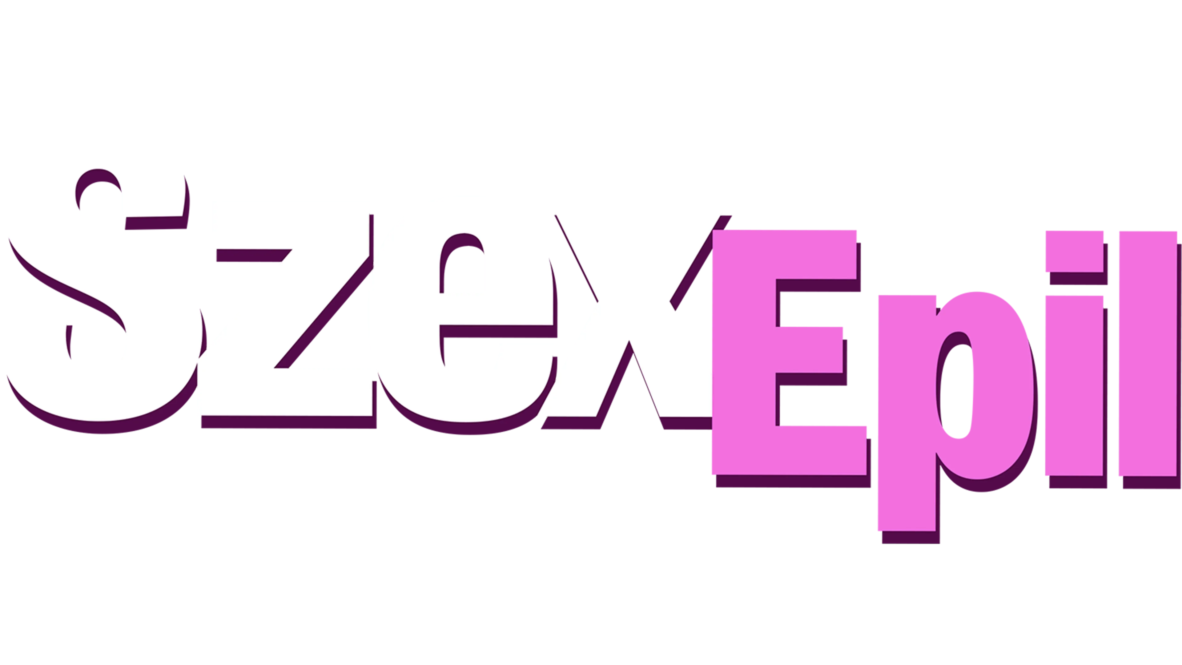 Szexepil