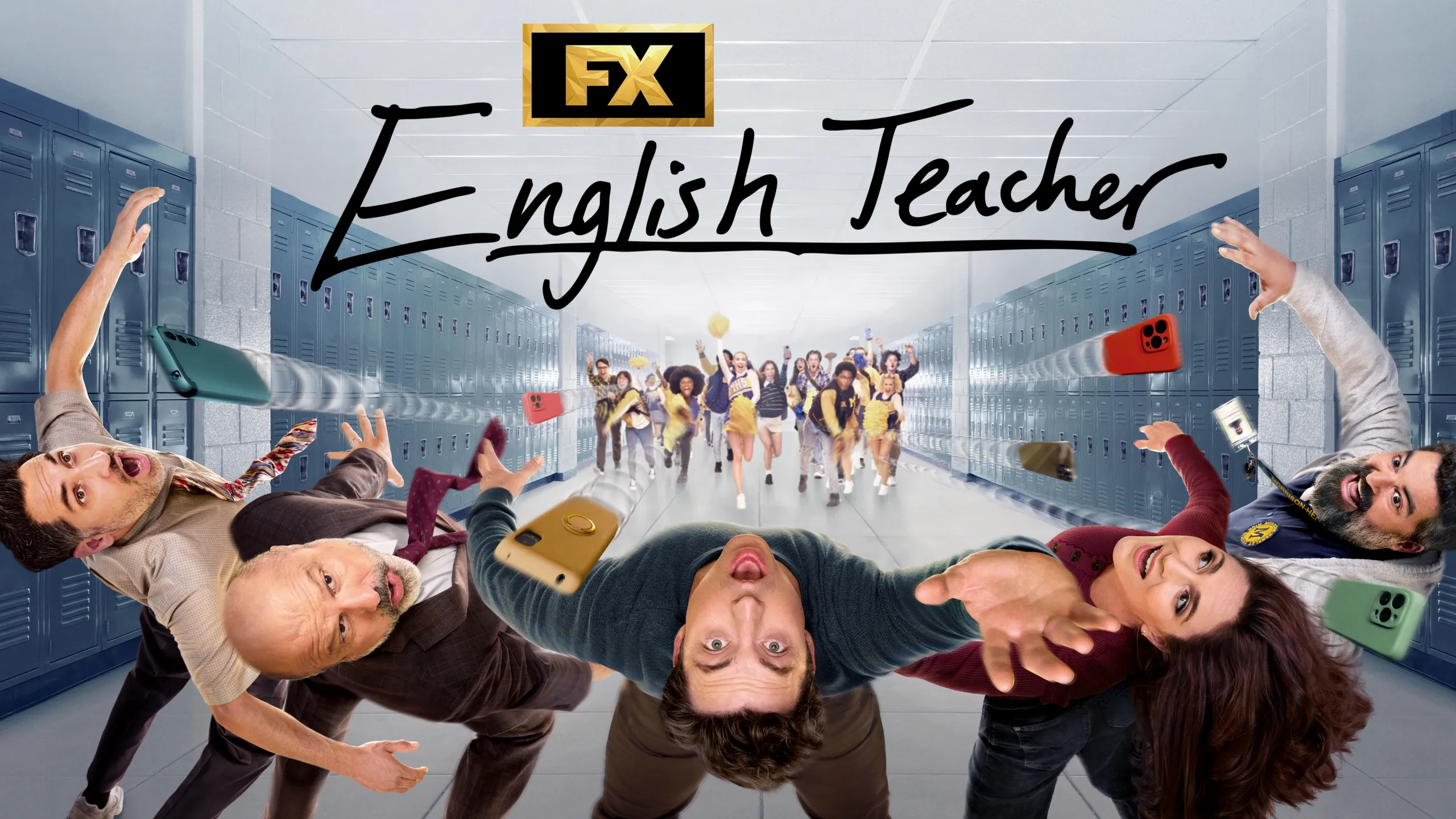 thumbnail - S2:E8 Accreditation