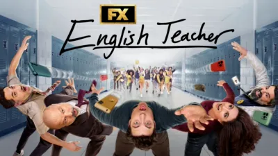 thumbnail - S2:E8 Accreditation