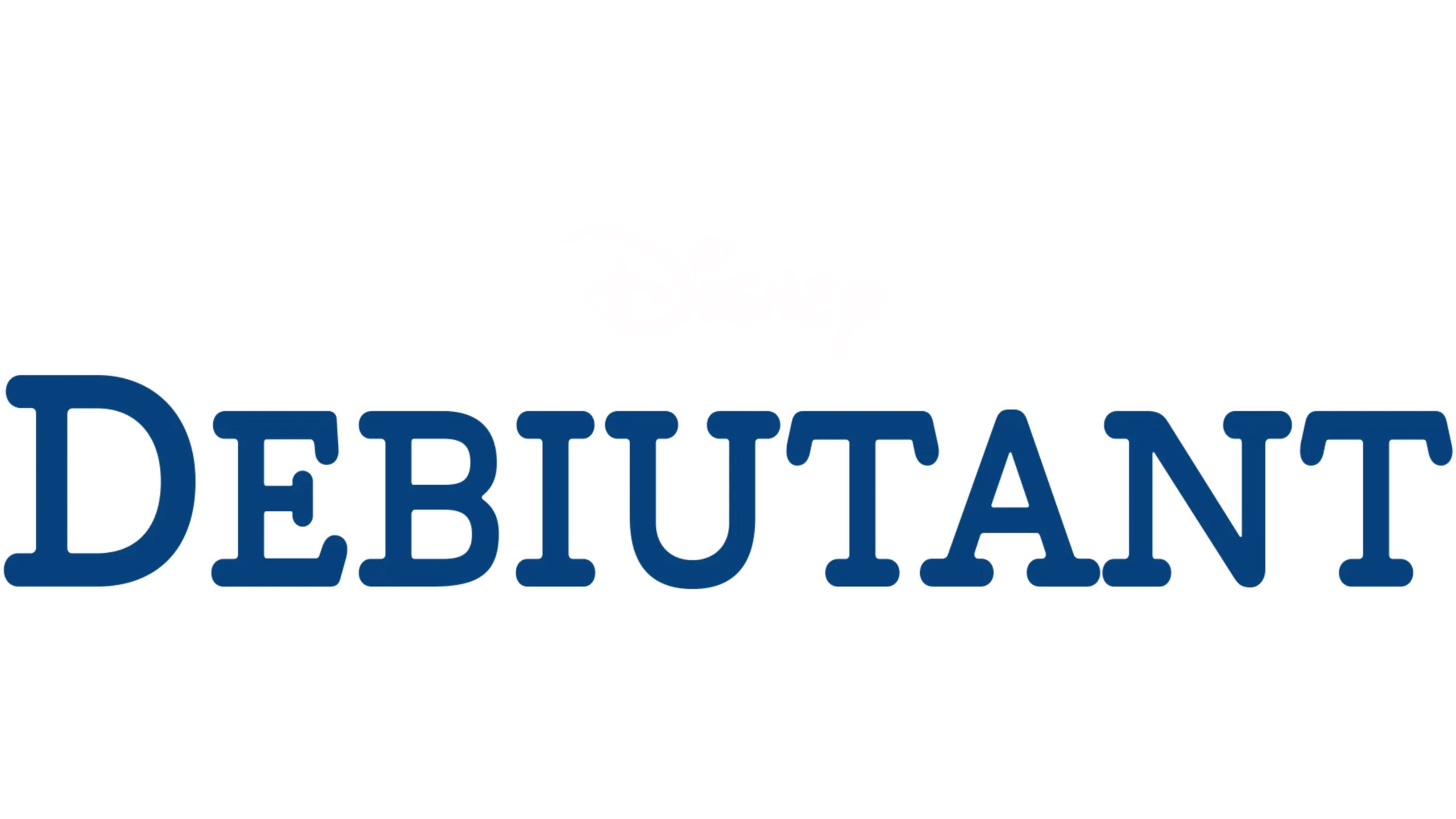 Debiutant