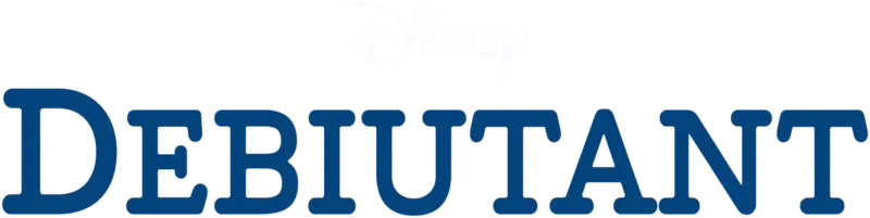 Debiutant