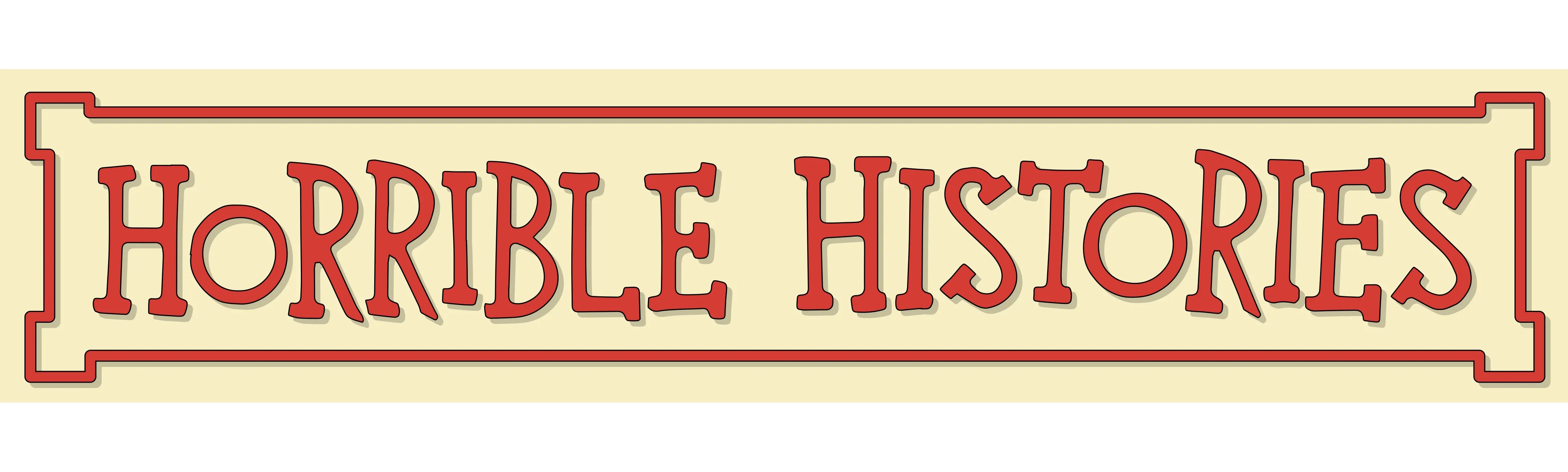 Horrible Histories (UK)