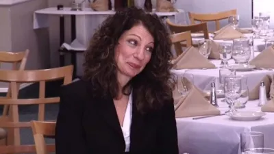 thumbnail - S1:E14 Trobiano's