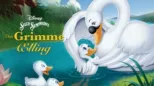 thumbnail - Den grimme ælling