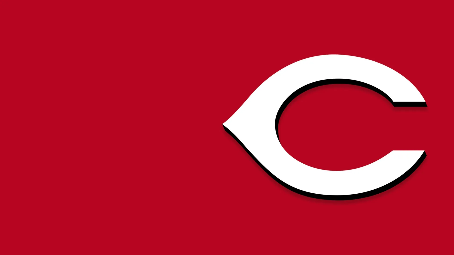 Cincinnati Reds