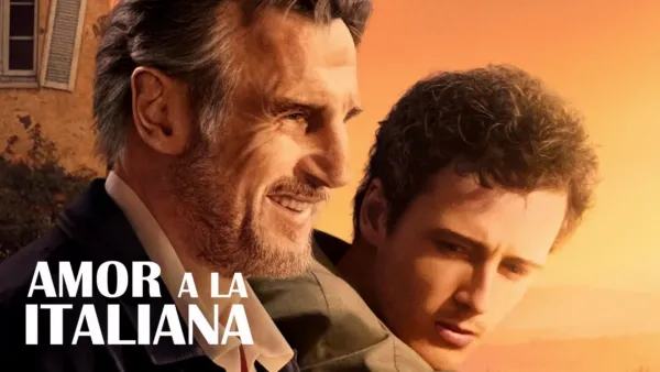 thumbnail - Made in Italy