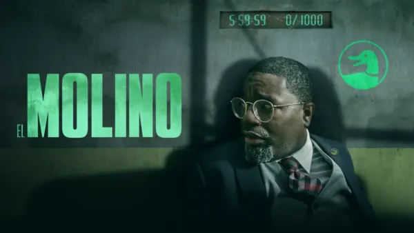 thumbnail - El molino