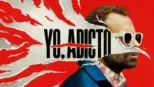 thumbnail - Yo, Adicto