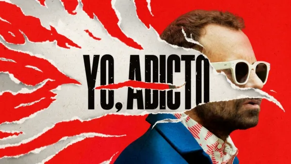 thumbnail - Yo, Adicto