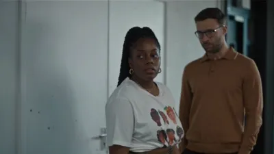 thumbnail - S1:E5 New Year, Old Problems