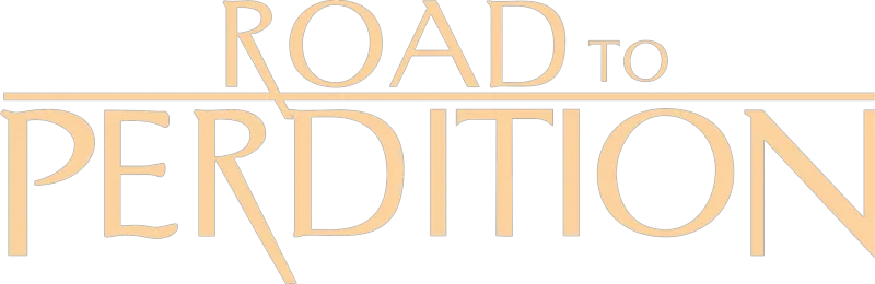 Road To Perdition