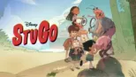 thumbnail - StuGo