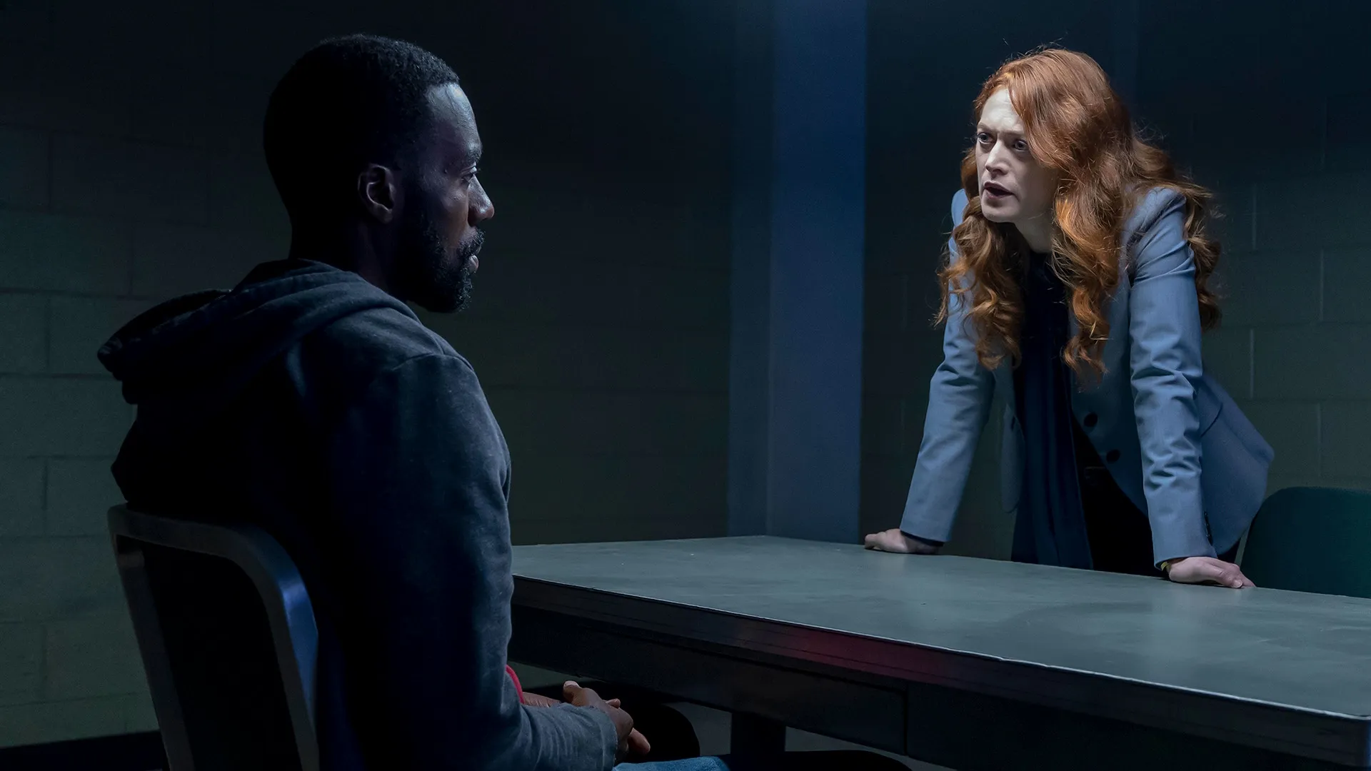 thumbnail - S1:E7 The Smoking Gun