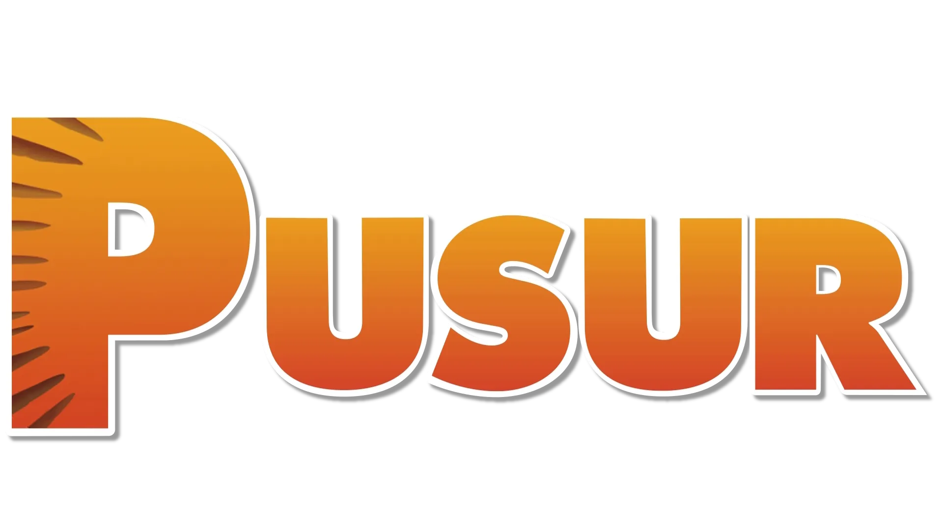 Pusur