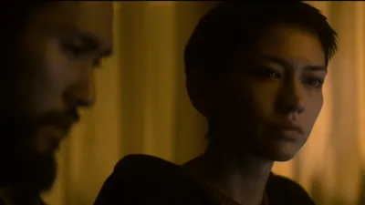 thumbnail - S1:E2 Episode 2