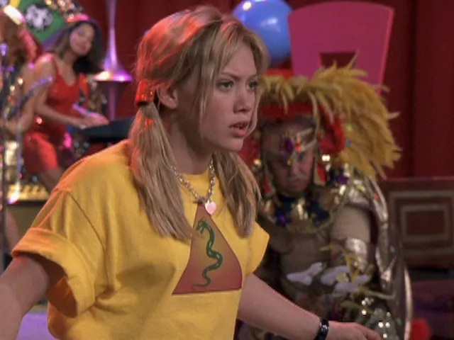 thumbnail - S2:E2 El Oro De Montezuma