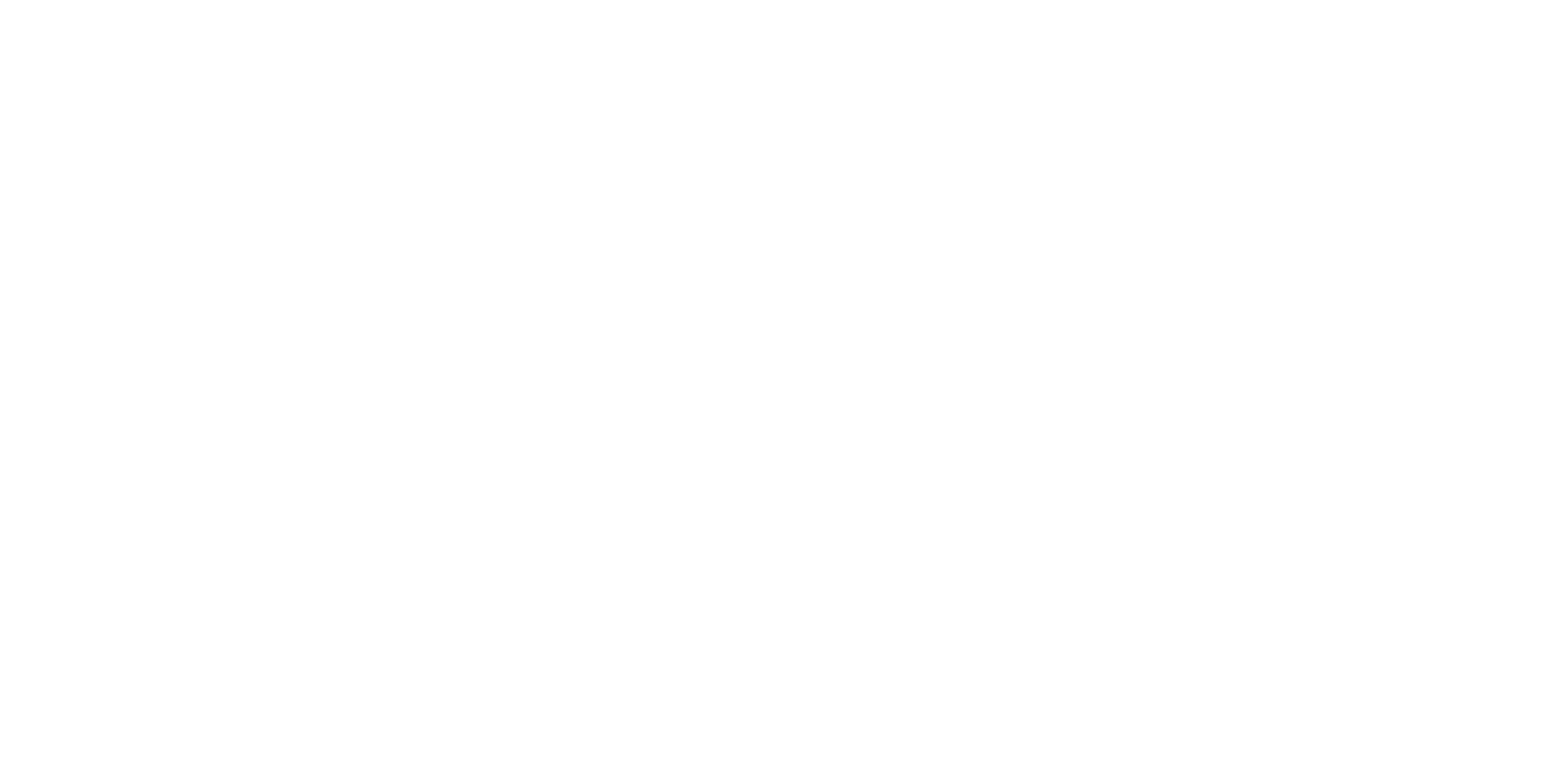 매염방: 디렉터스 컷