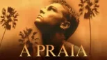 thumbnail - A Praia