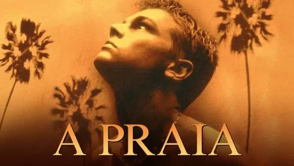 thumbnail - A Praia