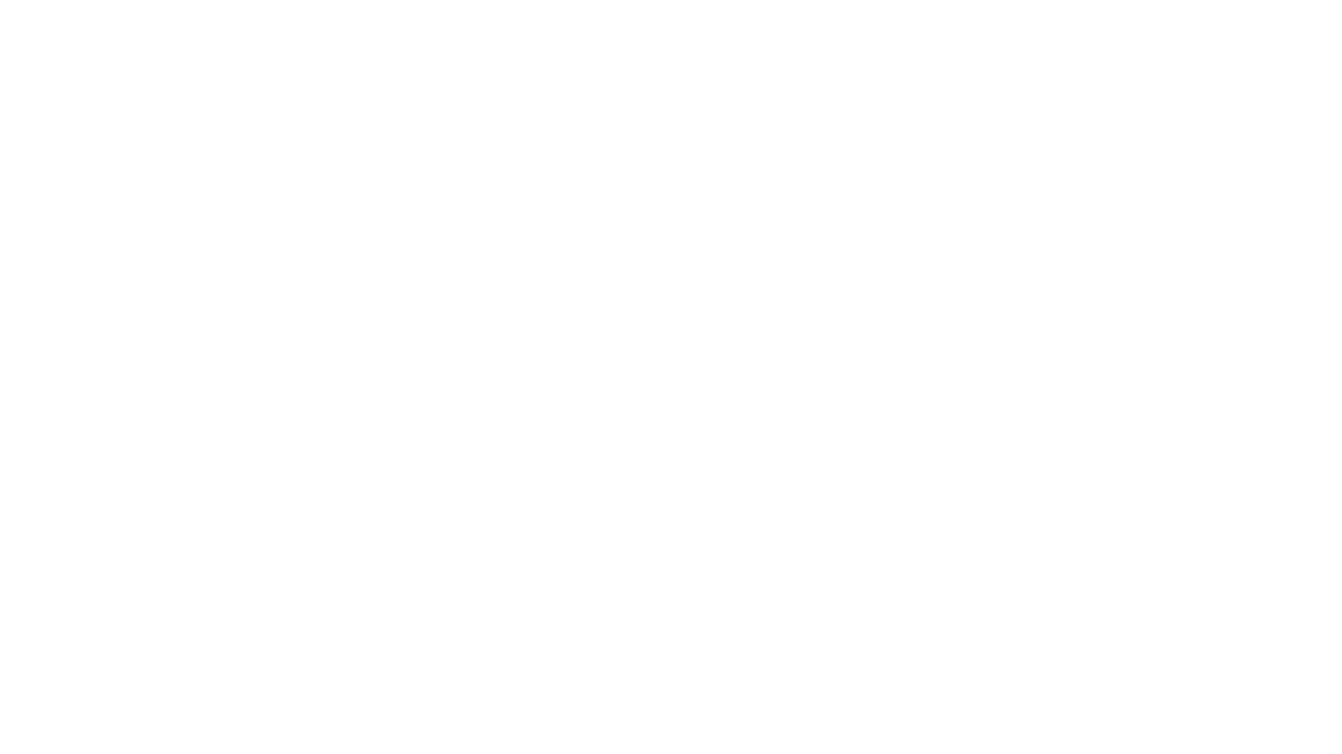 Star Wars : L’Empire contre-attaque (Épisode V)