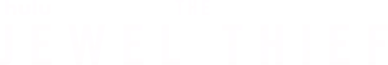 The Jewel Thief