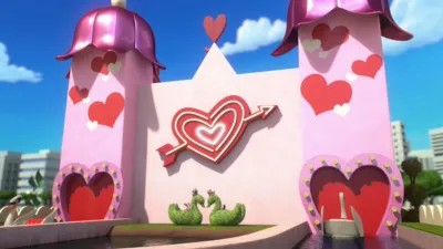 thumbnail - Puppy Dog Pals