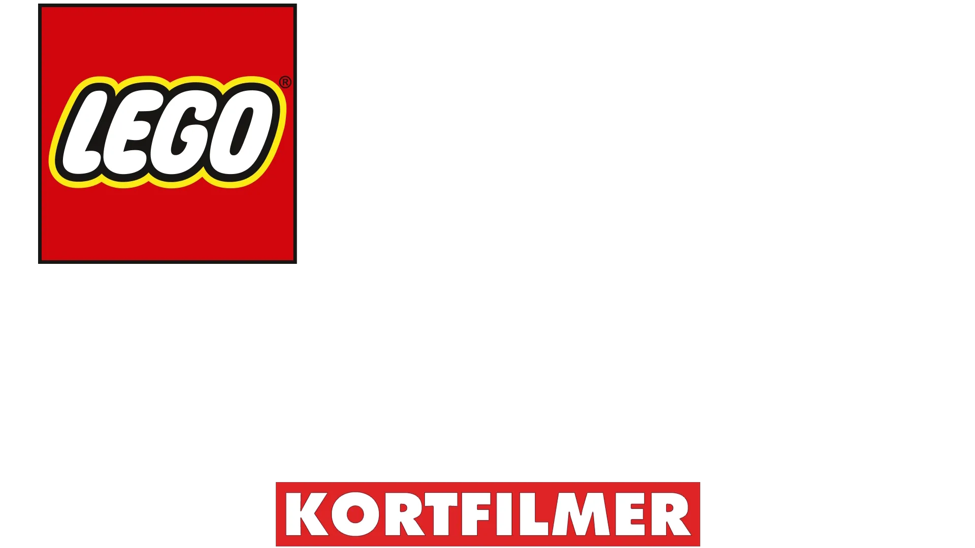 LEGO Star Wars: Motstandsbevegelsen reiser seg (Kortfilmer)