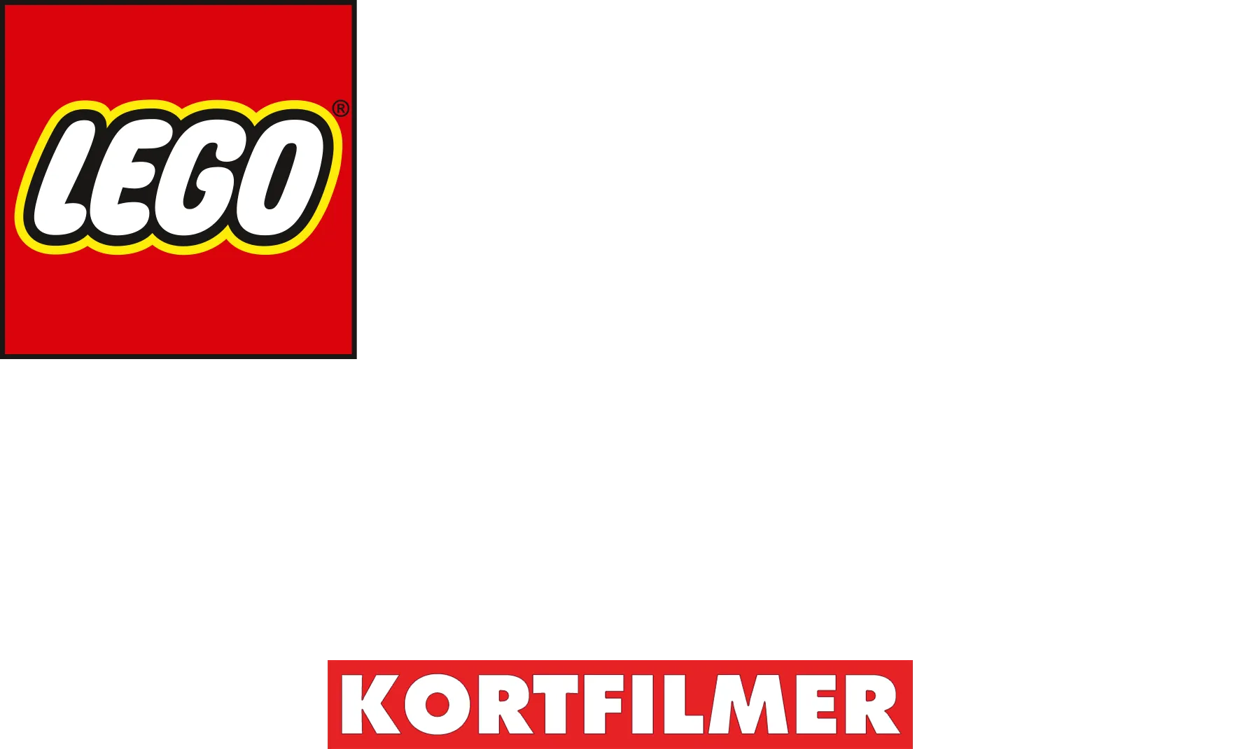LEGO Star Wars: Motstandsbevegelsen reiser seg (Kortfilmer)