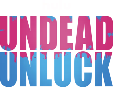 Undead Unluck (Eng)