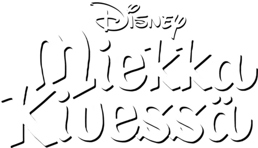 Miekka kivessä